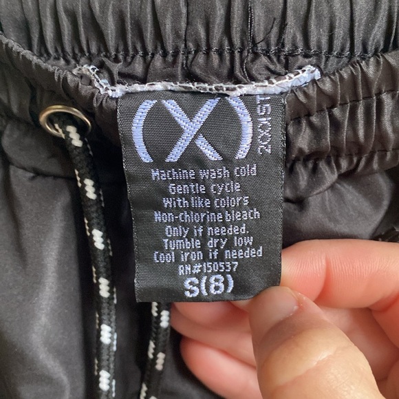 X Street Athletic Pant - Picture 5 of 5